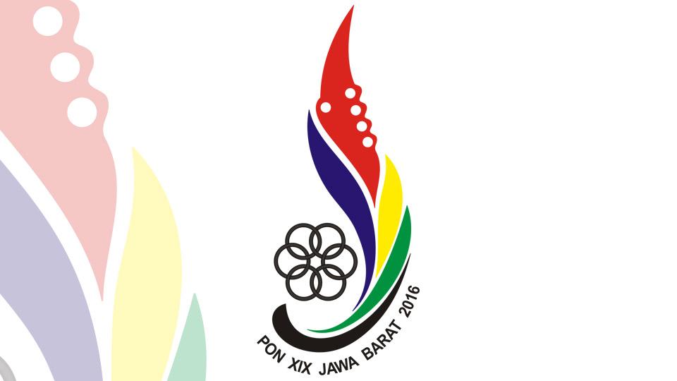 14 atlet di kancah PON Jabar 2016 dilaporkan menggunakan doping. - INDOSPORT